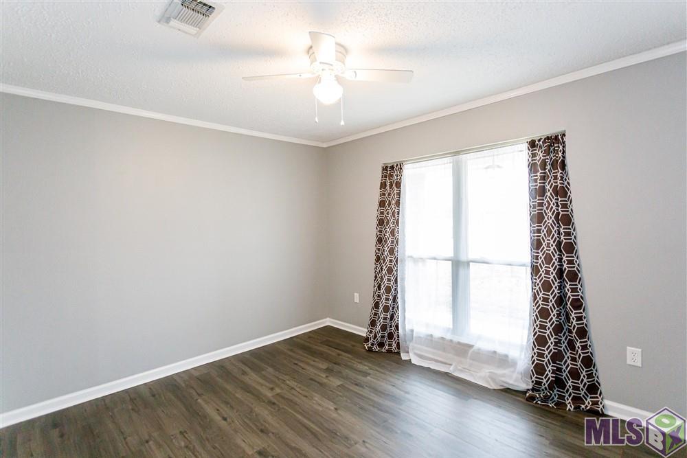1130 Millerville Road Baton Rouge, LA 70816 - Photo 18 of 25 Gallery Image 18