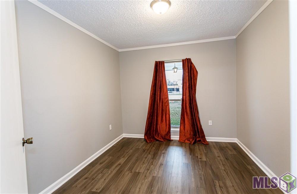 1130 Millerville Road Baton Rouge, LA 70816 - Photo 19 of 25 Gallery Image 19