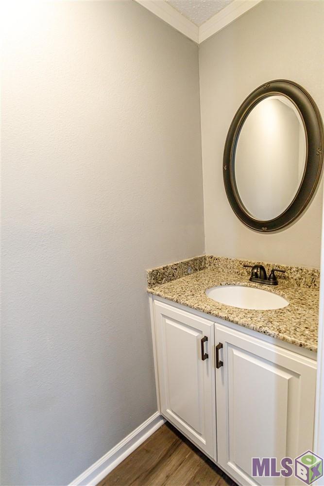 1130 Millerville Road Baton Rouge, LA 70816 - Photo 20 of 25 Gallery Image 20
