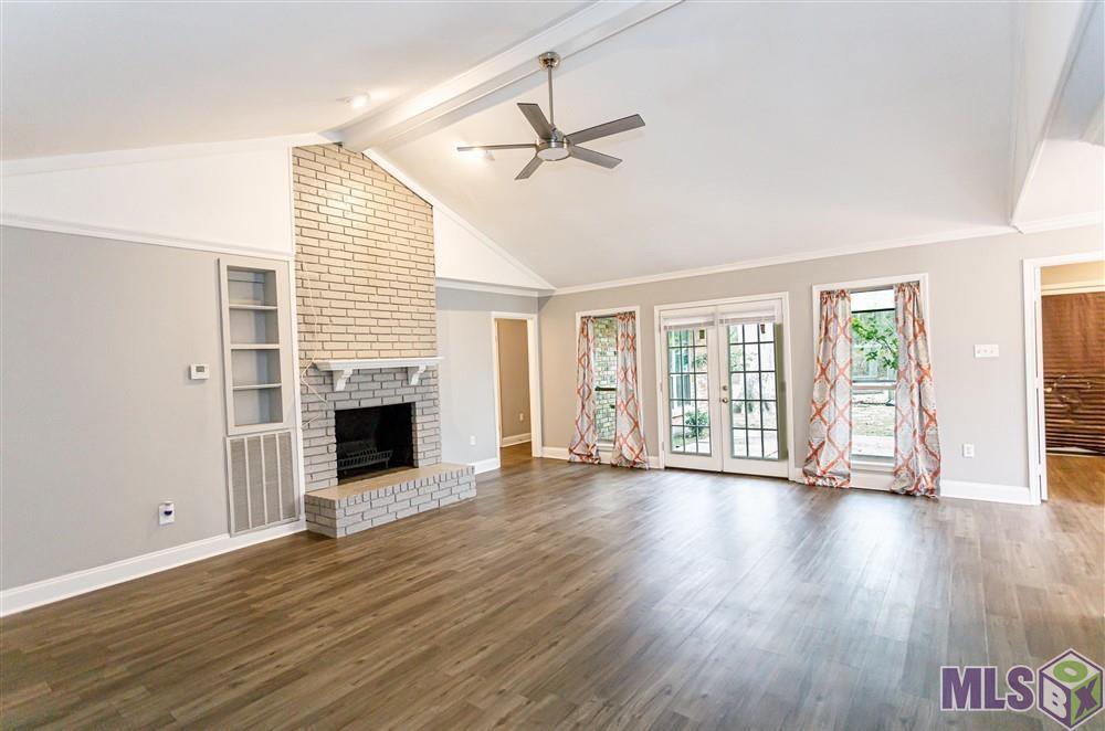 1130 Millerville Road Baton Rouge, LA 70816 - Photo 2 of 25 Gallery Image 2