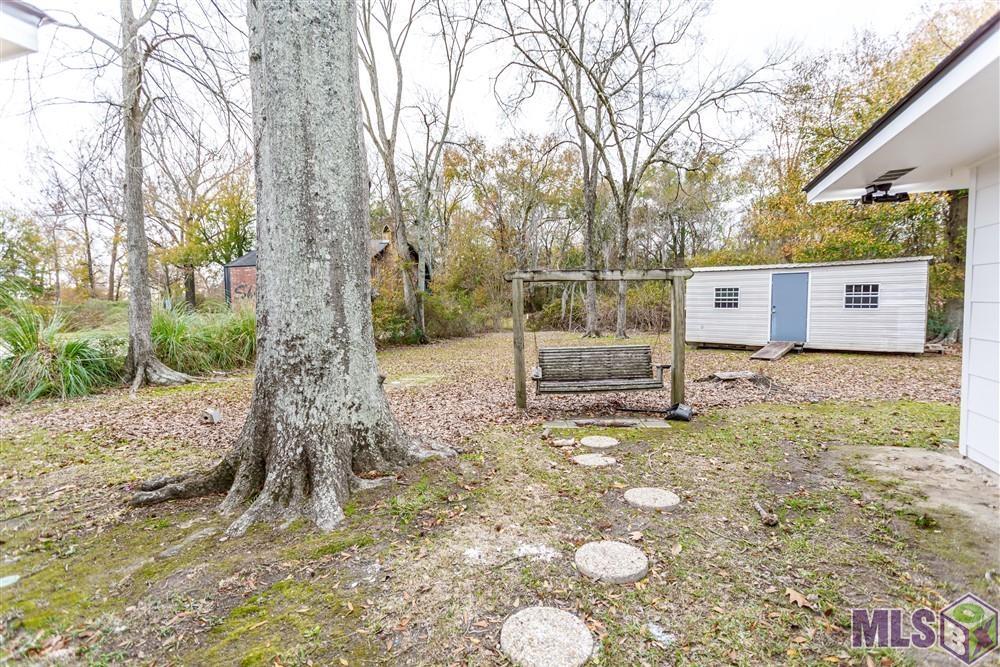 1130 Millerville Road Baton Rouge, LA 70816 - Photo 23 of 25 Gallery Image 23