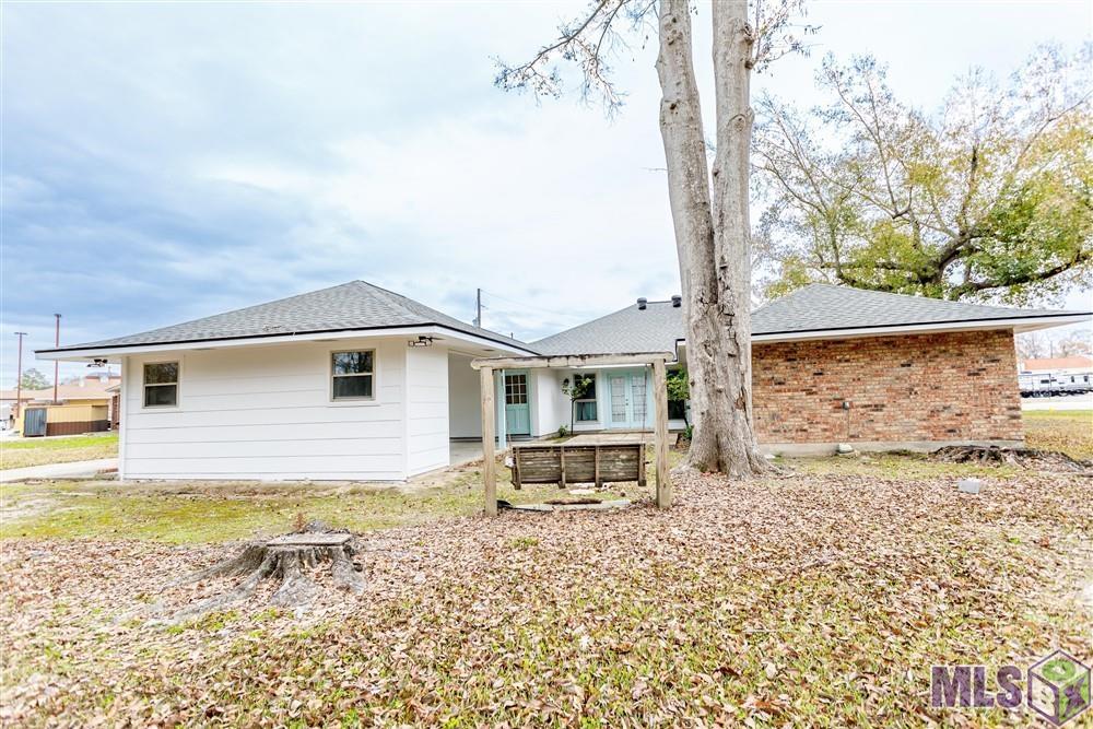 1130 Millerville Road Baton Rouge, LA 70816 - Photo 24 of 25 Gallery Image 24