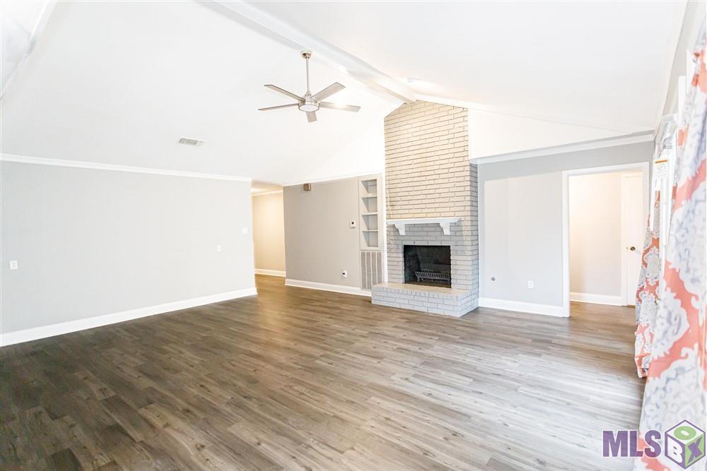 1130 Millerville Road Baton Rouge, LA 70816 - Photo 3 of 25 Gallery Image 3