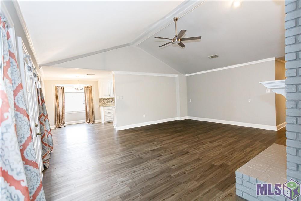 1130 Millerville Road Baton Rouge, LA 70816 - Photo 4 of 25 Gallery Image 4