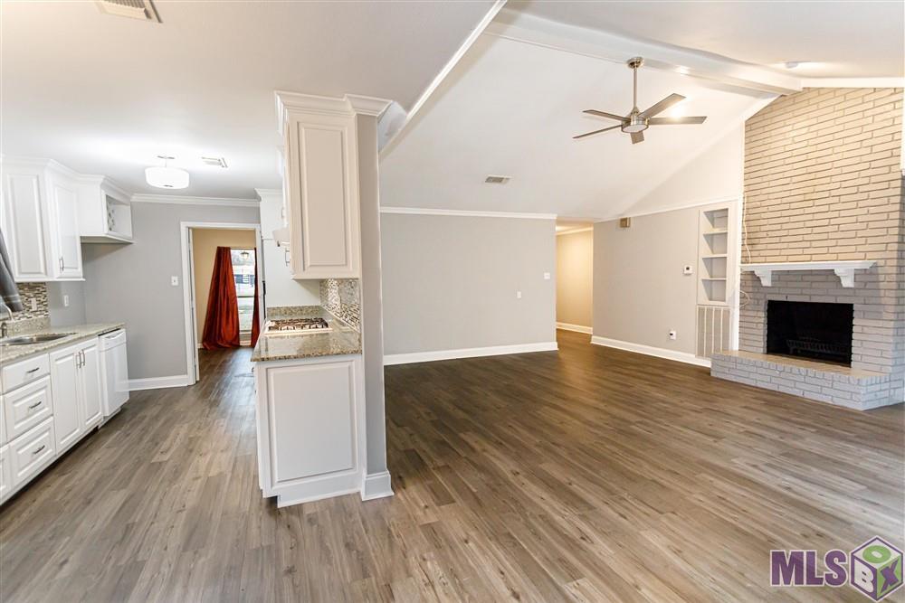 1130 Millerville Road Baton Rouge, LA 70816 - Photo 5 of 25 Gallery Image 5