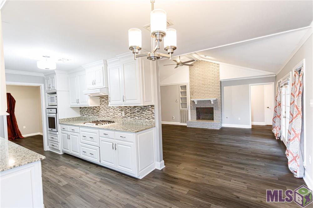 1130 Millerville Road Baton Rouge, LA 70816 - Photo 6 of 25 Gallery Image 6