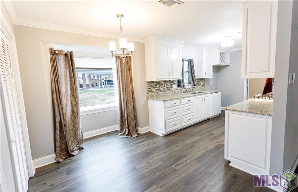 1130 Millerville Road Baton Rouge, LA 70816 - Photo 7 of 25 Gallery Image 7