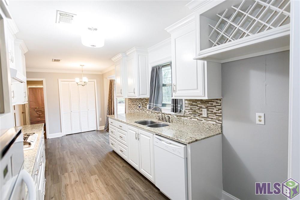 1130 Millerville Road Baton Rouge, LA 70816 - Photo 9 of 25 Gallery Image 9