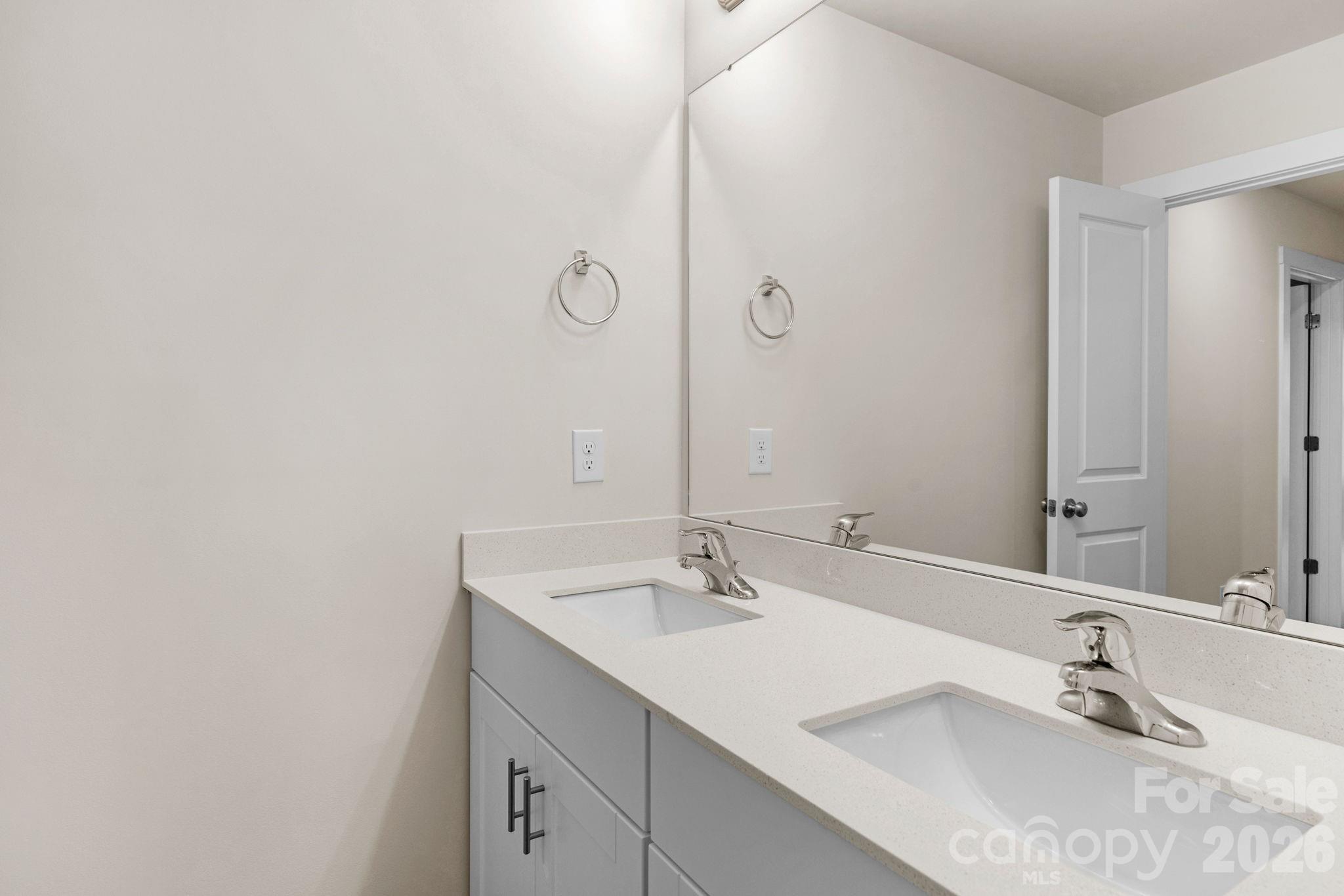 5630 Tipton Road Monroe, NC 28112 - Photo 33 of 42