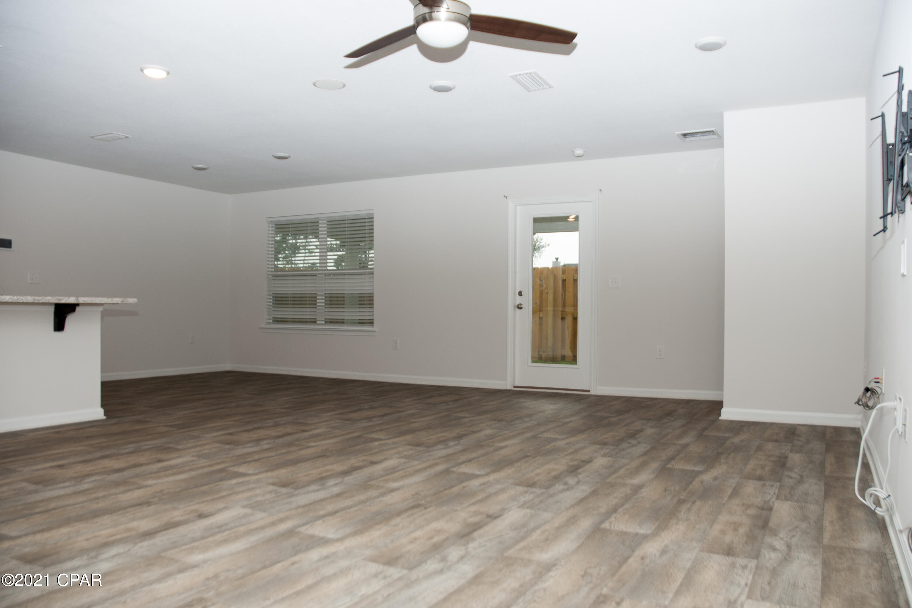 133 Osprey Lake Road Callaway, FL 32404 - Photo 19 of 32