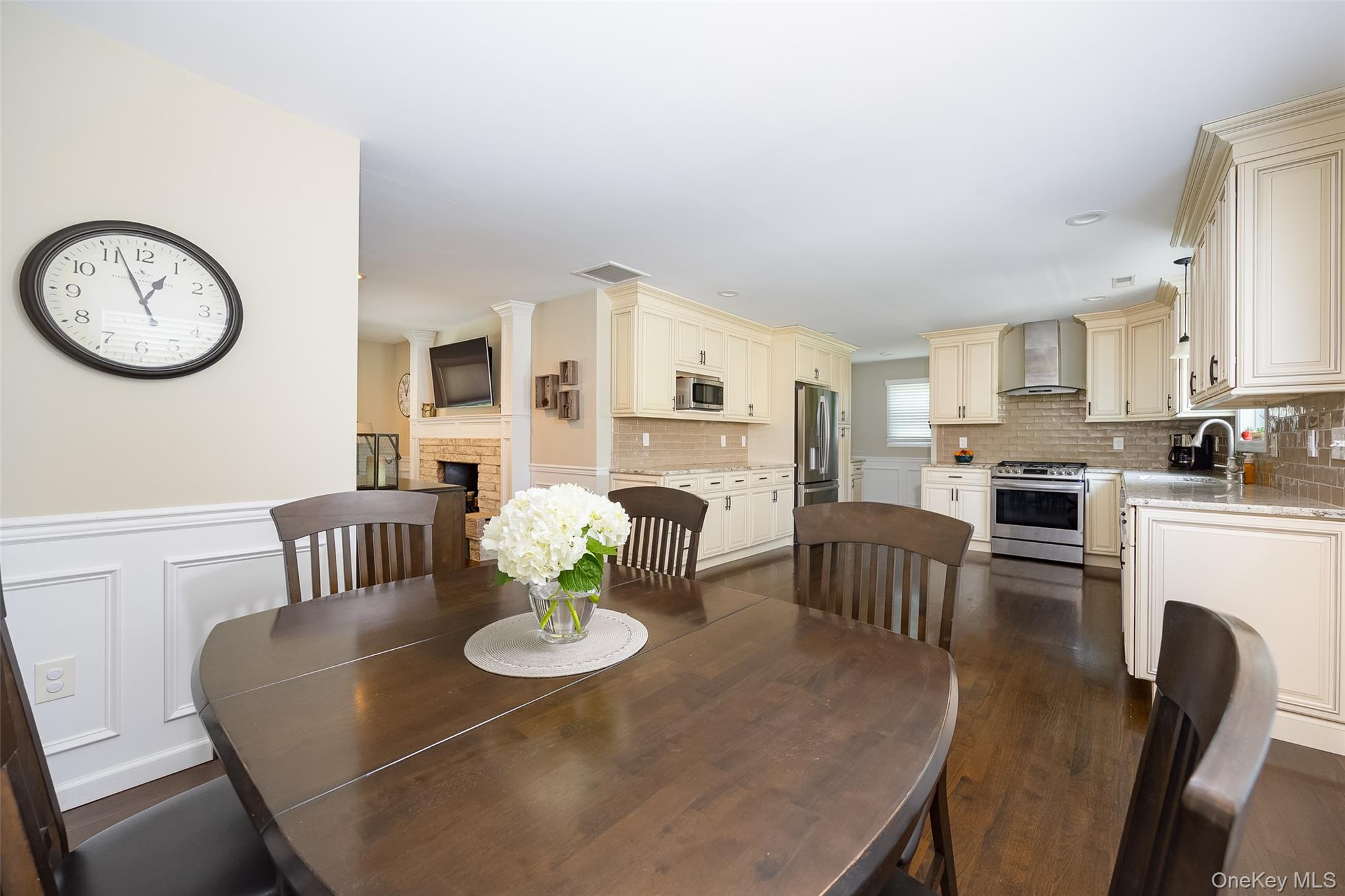 12 Hiview Road Wappingers Falls, NY 12590 - Photo 10 of 32
