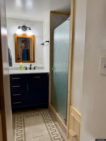 $199,000 | 616 Colorado Street, Medicine Bow, WY 82329