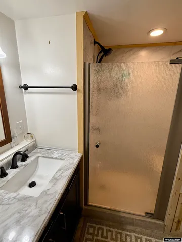 $199,000 | 616 Colorado Street, Medicine Bow, WY 82329