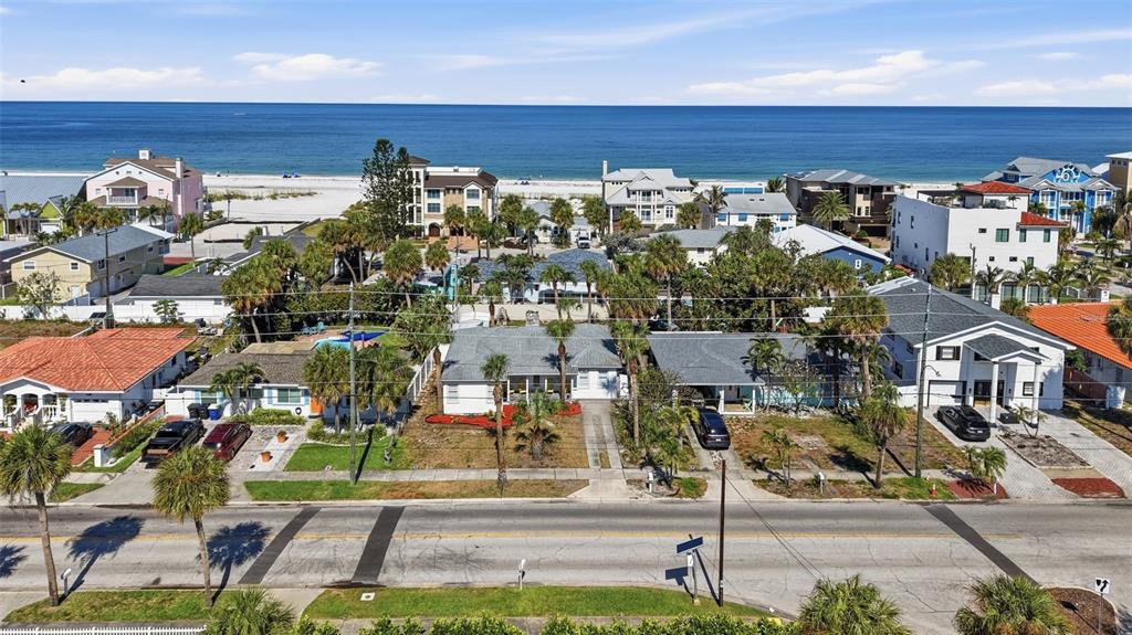 726 Mandalay Avenue Clearwater Beach, FL 33767 - Photo 40 of 49