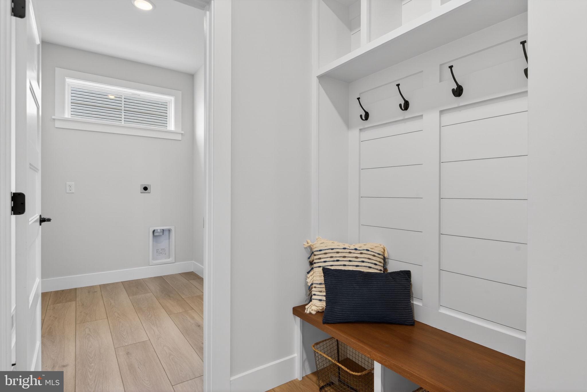 509 Windermere Road Wrightsville, PA 17368 - Photo 31 of 43