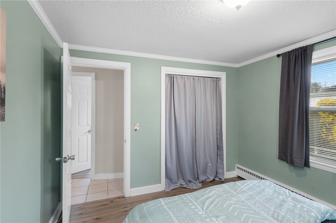 33 Blackrock Road Coventry, RI 02816 - Photo 13 of 22