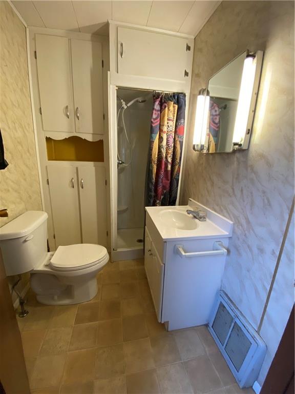 338 Wyant Road Kittanning, PA 16201 - Photo 13 of 31 Gallery Image 13