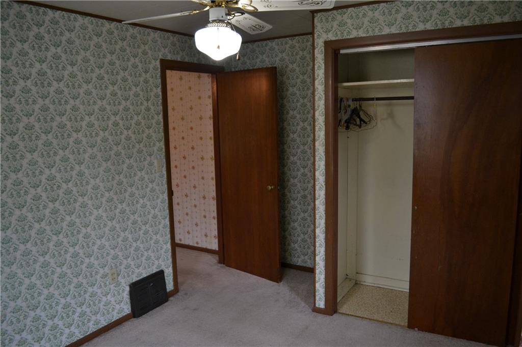338 Wyant Road Kittanning, PA 16201 - Photo 16 of 31 Gallery Image 16