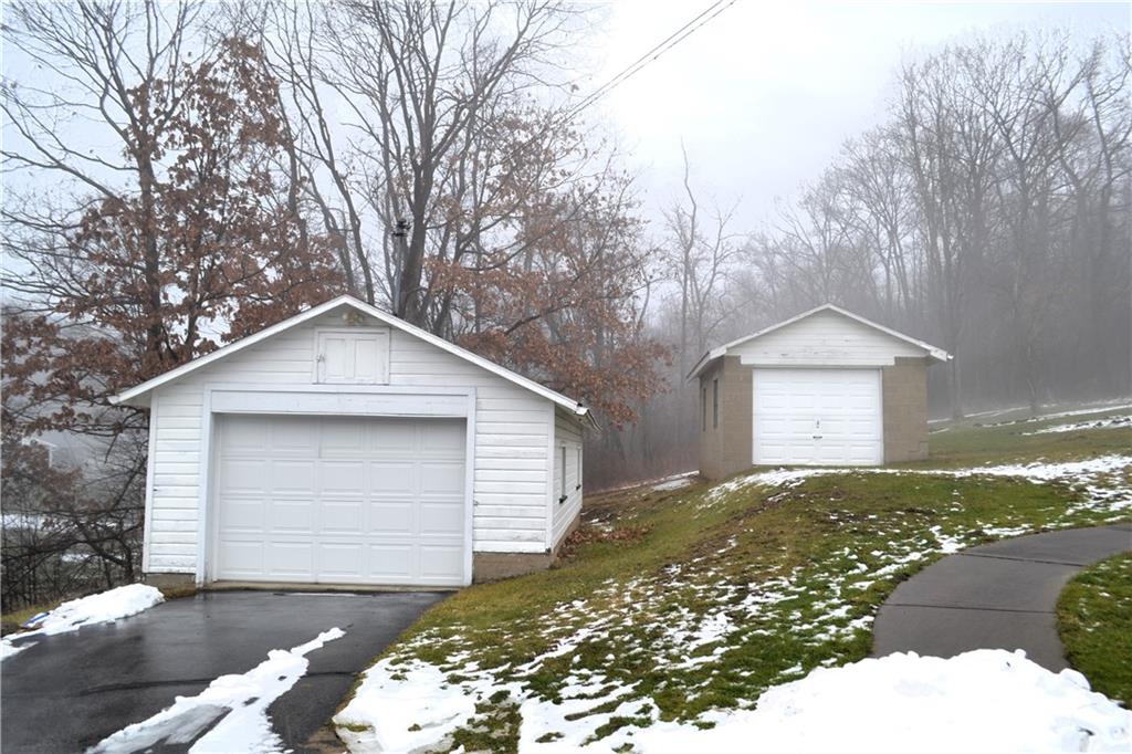 338 Wyant Road Kittanning, PA 16201 - Photo 20 of 31 Gallery Image 20