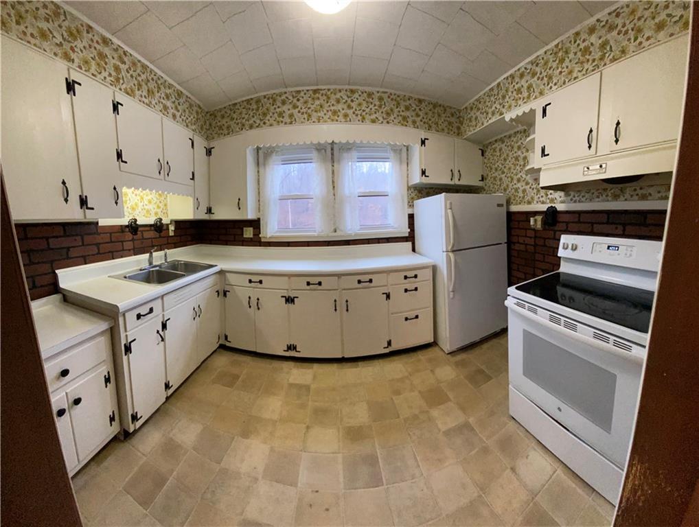 338 Wyant Road Kittanning, PA 16201 - Photo 8 of 31 Gallery Image 8