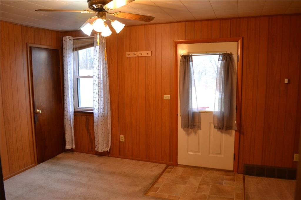 338 Wyant Road Kittanning, PA 16201 - Photo 9 of 31 Gallery Image 9