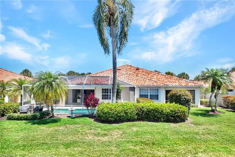 $479,000 | 3142 Andorra Court, Naples, FL 34109