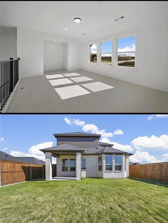 $2,600 | 2469 Jackson Burn Drive, Royse City, TX 75189