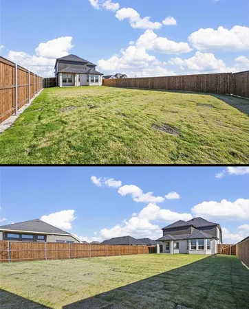 $2,600 | 2469 Jackson Burn Drive, Royse City, TX 75189