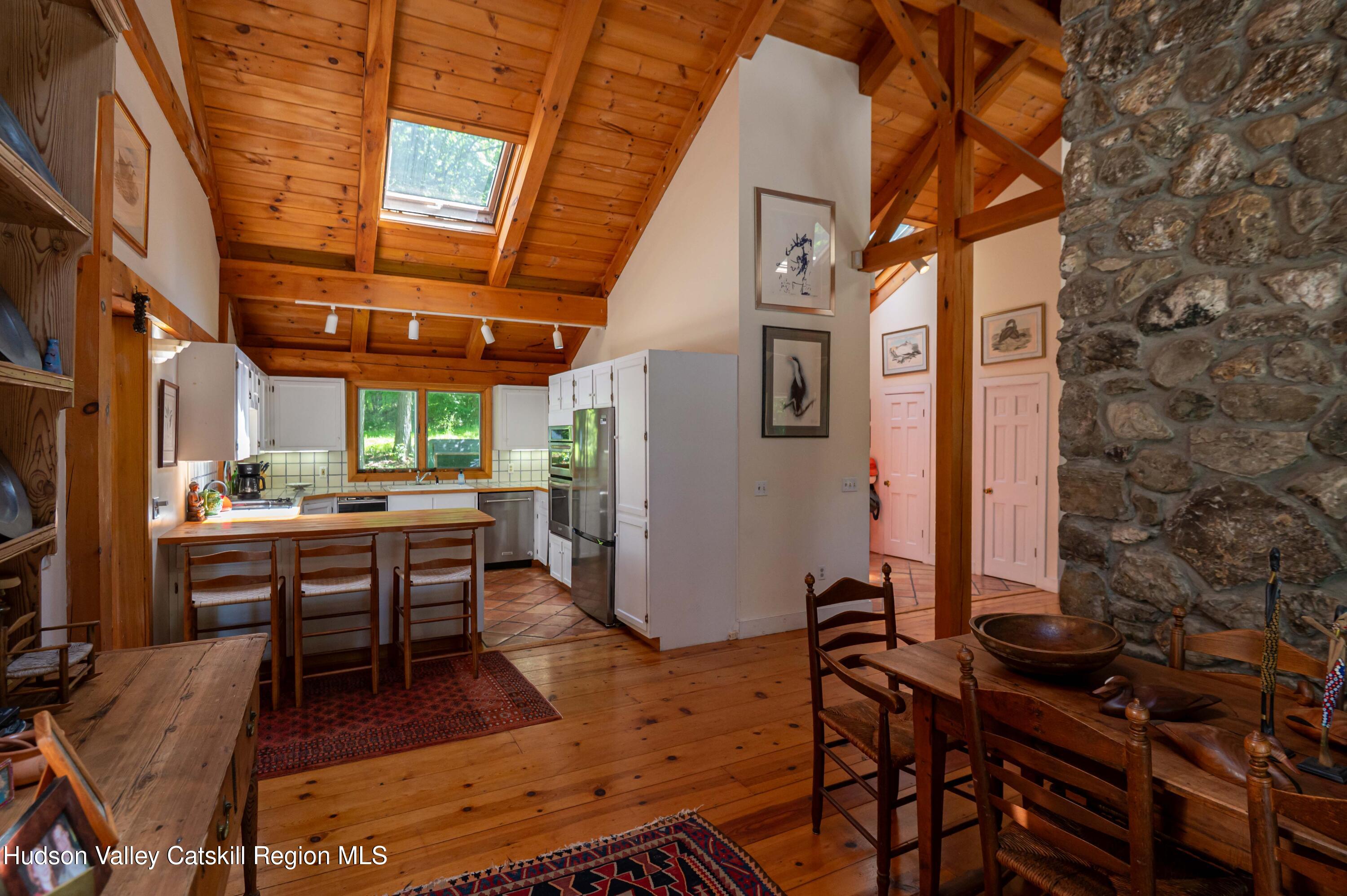 436 Schoolhouse Road, Unit STOP 62 Austerlitz, NY 12075 - Photo 24 of 46 DSC_8343
