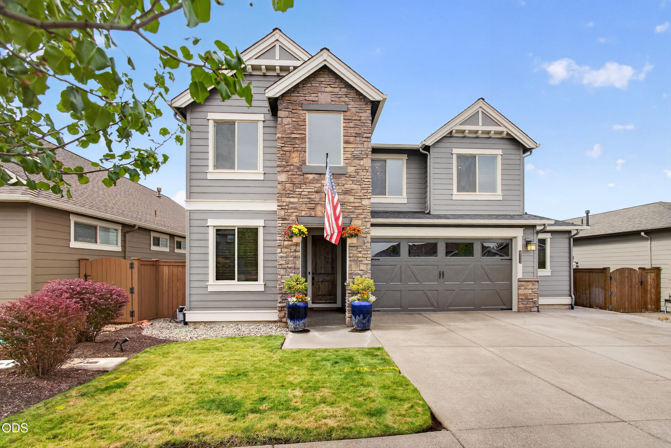 61117 Manhae Loop Bend, OR 97702 - Photo 1 of 56 Gallery Image 1