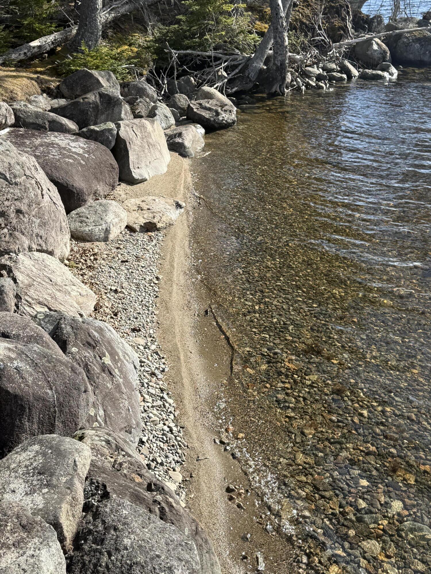 3 East Shore Road Whiting, ME 04691 - Photo 9 of 33