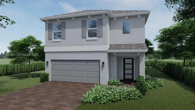 $655,000 | 1670 Southeast 7th Court, Homestead, FL 33033