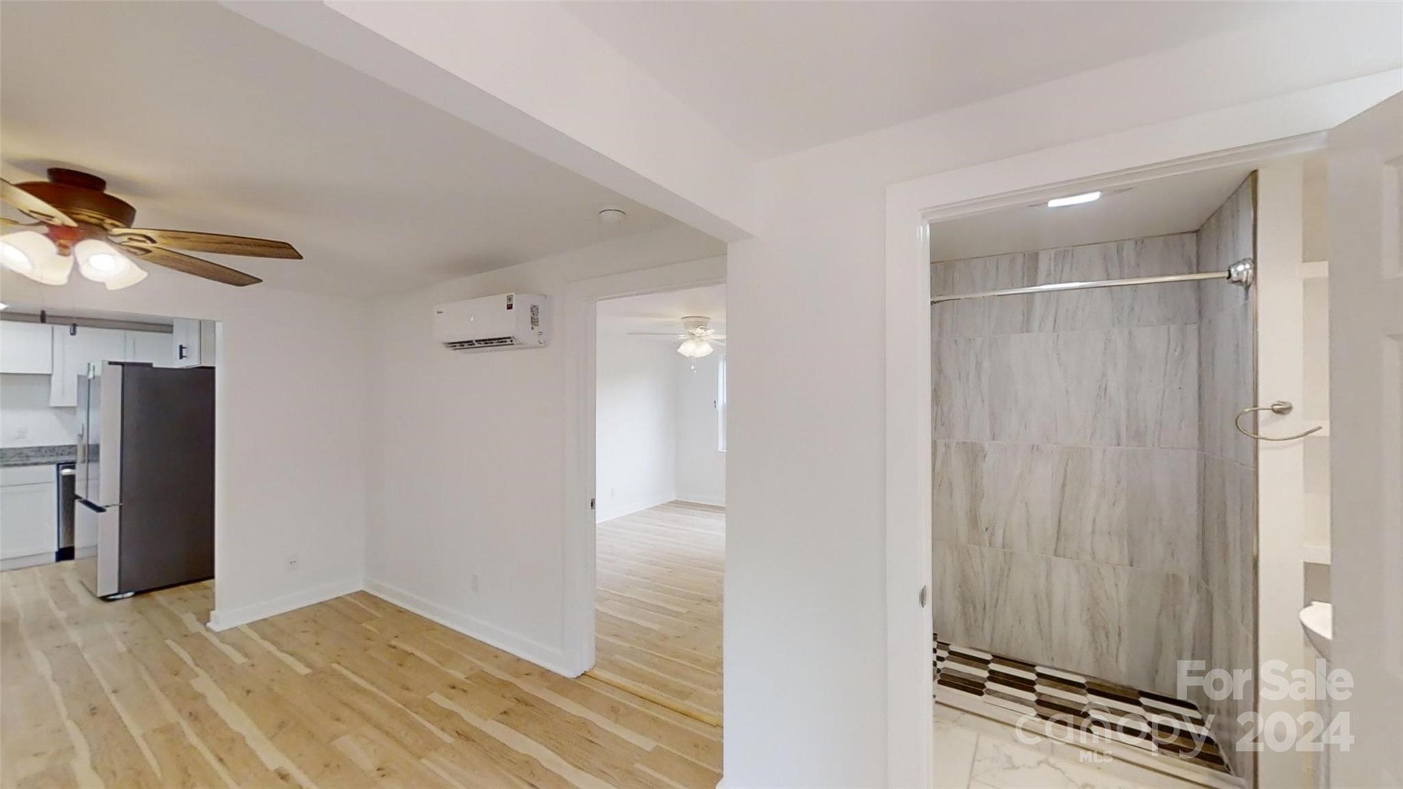 46 Lewis Street Canton, NC 28716 - Photo 22 of 27