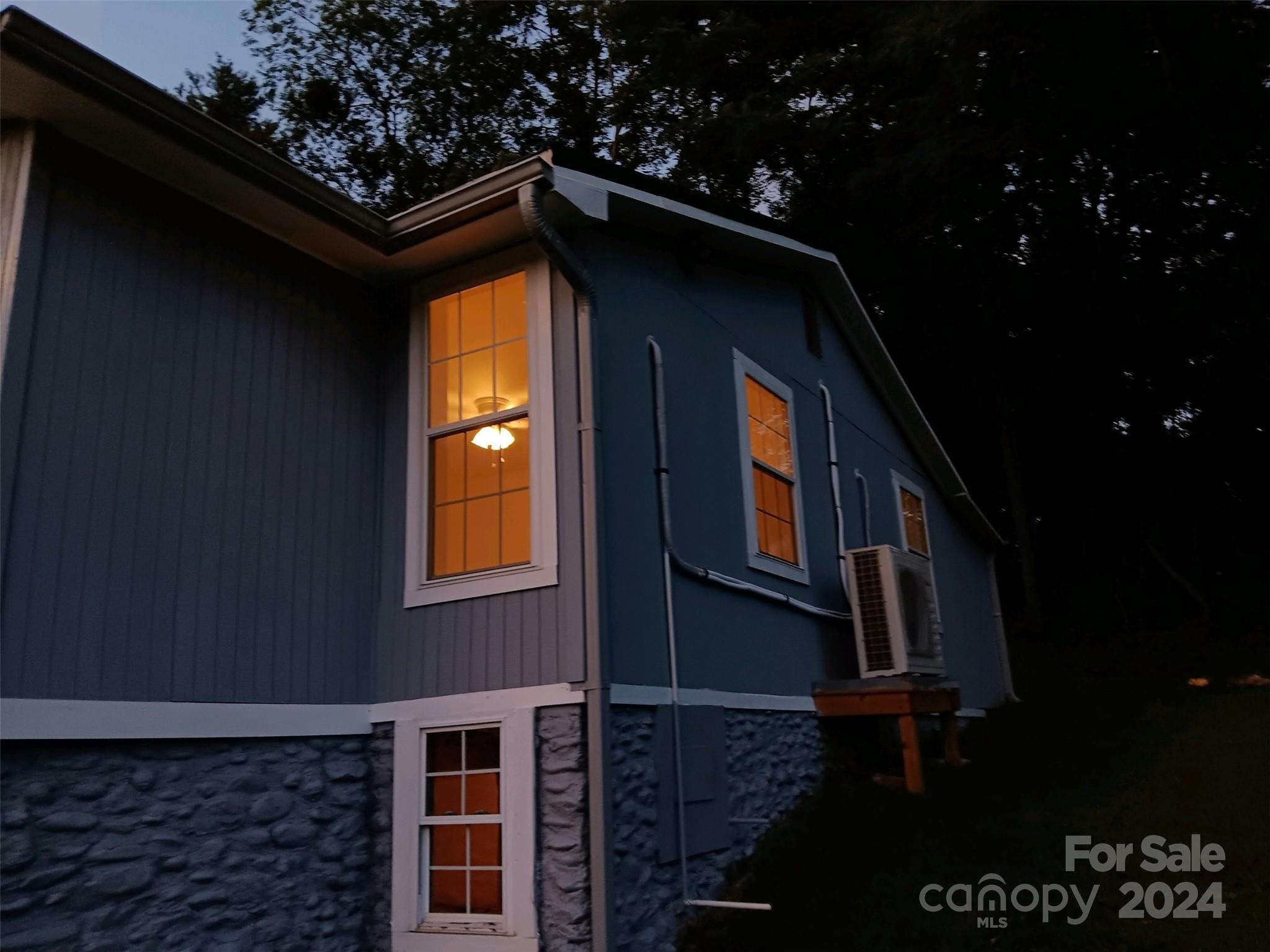 46 Lewis Street Canton, NC 28716 - Photo 4 of 27