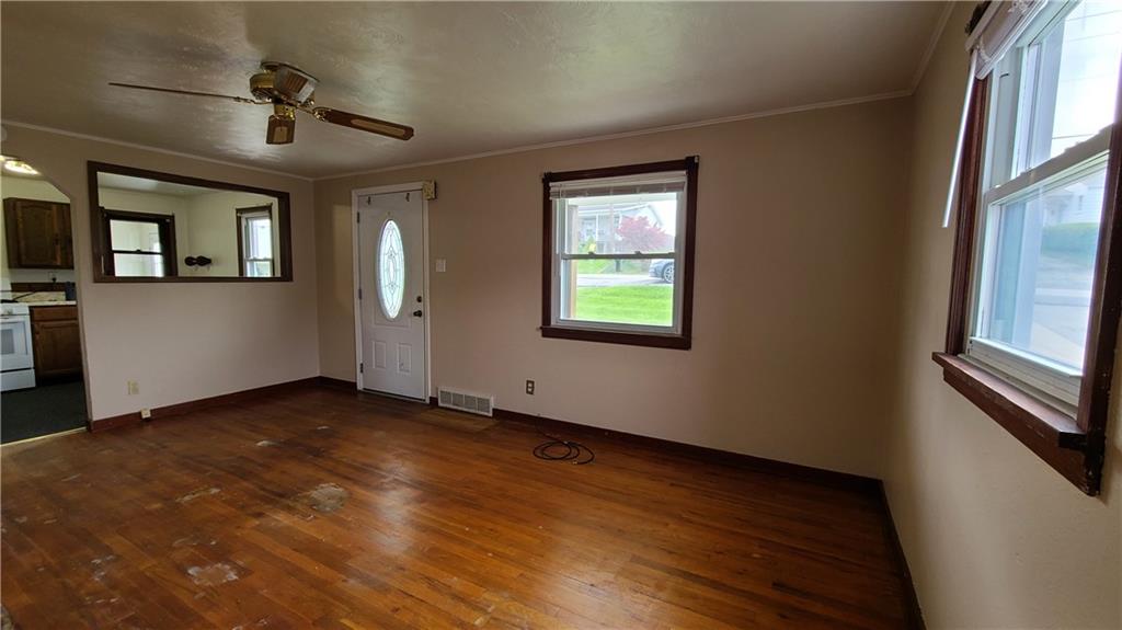 2001 Guffey Road North Huntingdon, PA 15642 - Photo 8 of 21 Gallery Image 8