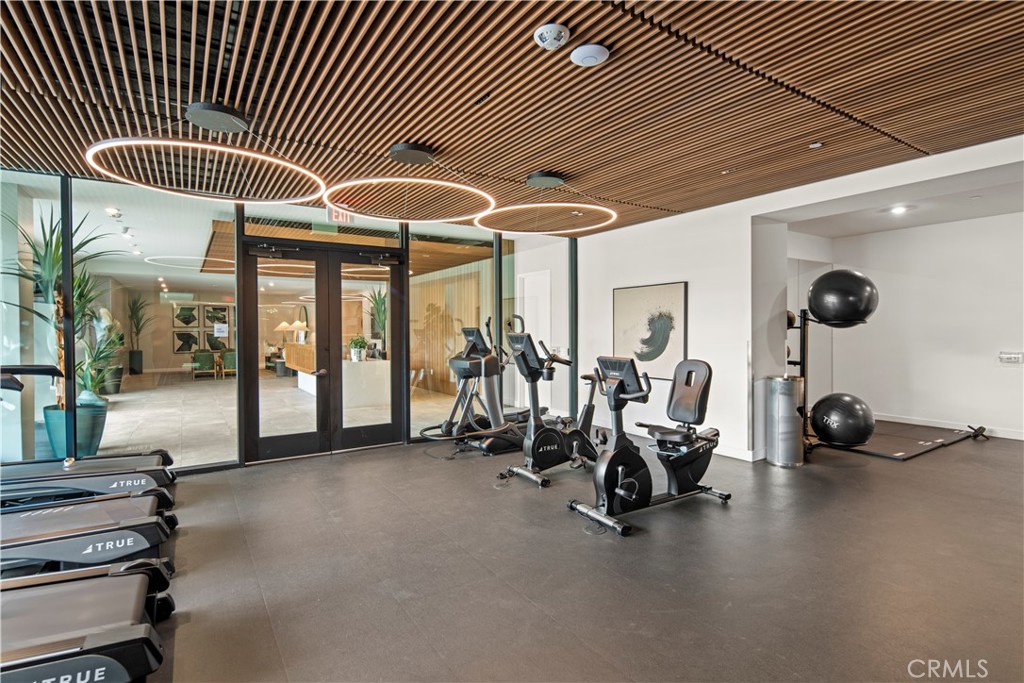 2602 Rivington Irvine, CA 92612 - Photo 44 of 45