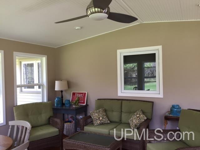 214 Bernhardt Road Iron River, MI 49935 - Photo 15 of 30