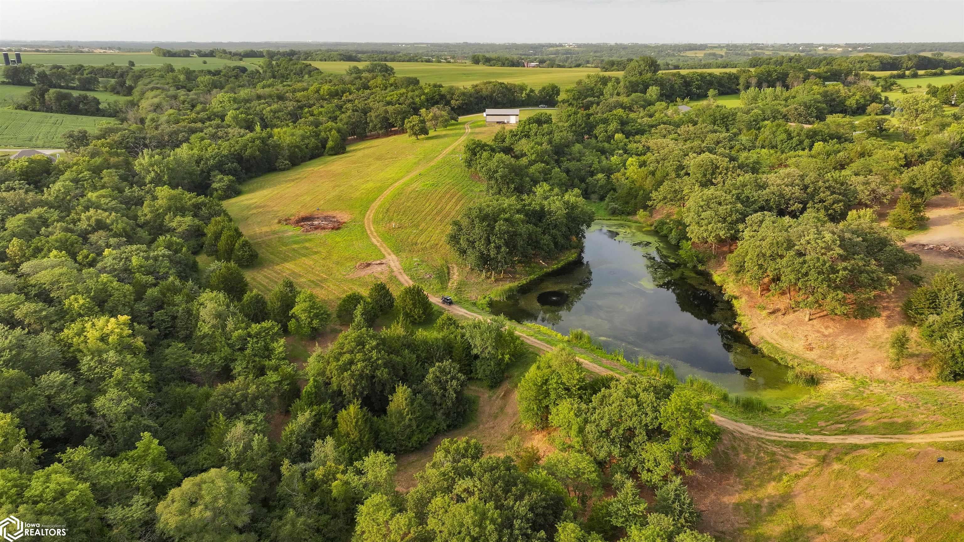 24780 Trail Ridge Road Adel, IA 50003 - Photo 1 of 21 Gallery Image 1