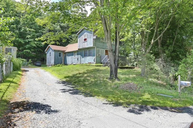 $799,000 | 325 Call Hollow Road, Haverstraw, NY 10980