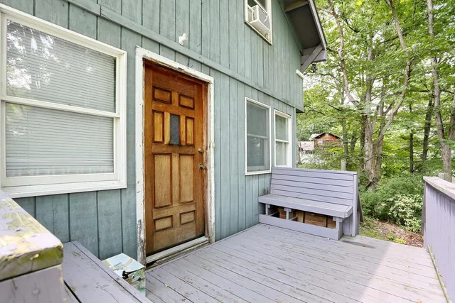 $799,000 | 325 Call Hollow Road, Haverstraw, NY 10980