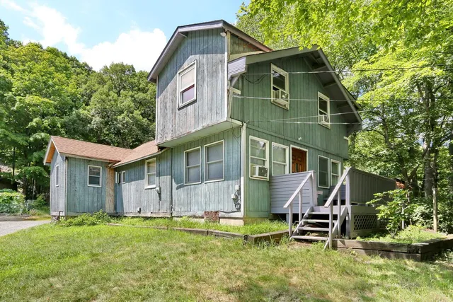 $799,000 | 325 Call Hollow Road, Haverstraw, NY 10980