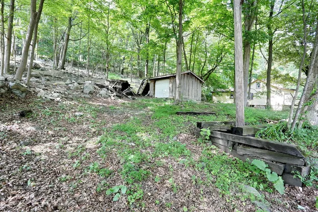 $799,000 | 325 Call Hollow Road, Haverstraw, NY 10980