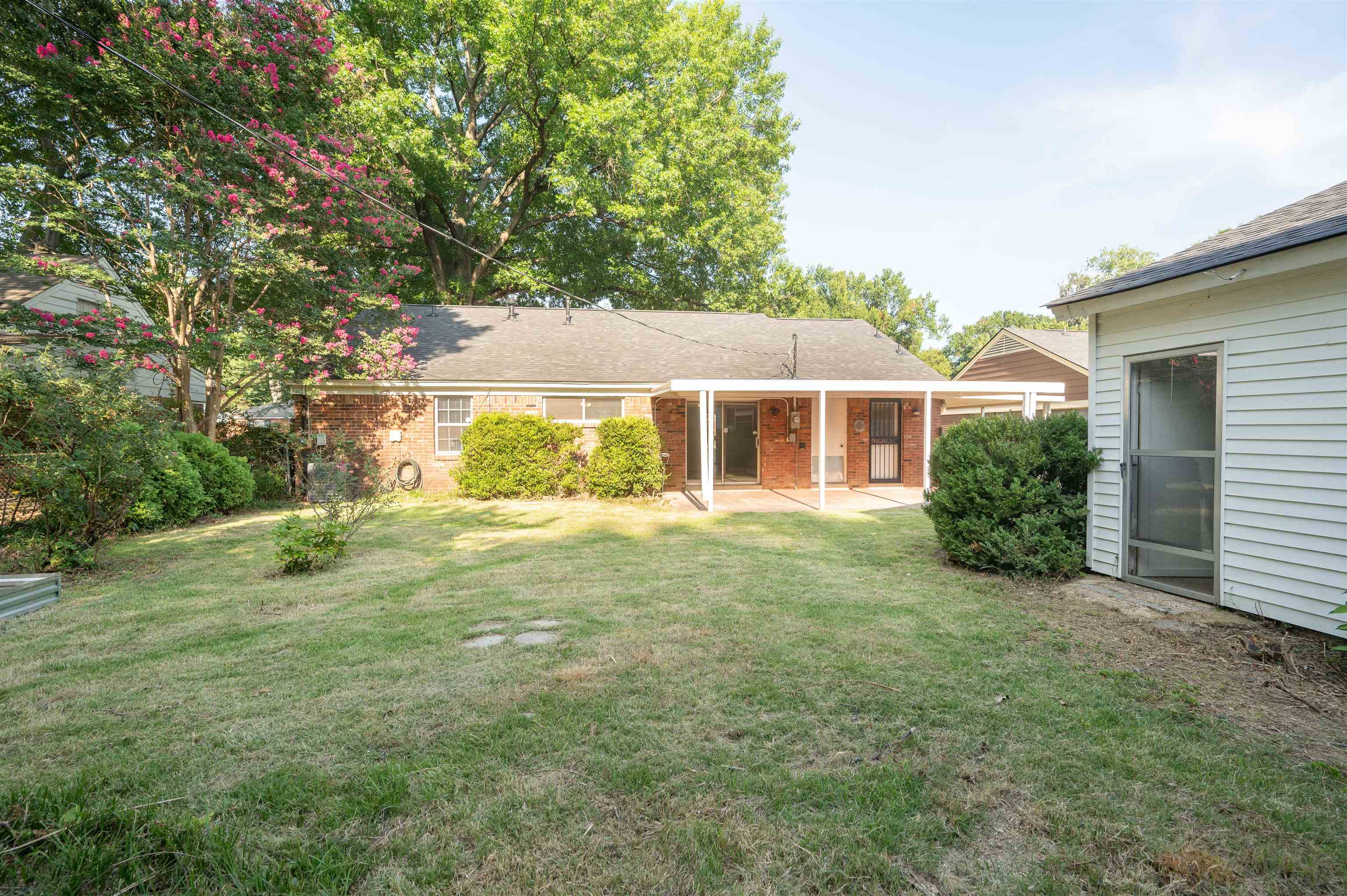 1891 Dearing Road Memphis, TN 38117 - Photo 22 of 26 Gallery Image 22