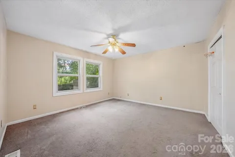 $375,000 | 107 Fox Run Drive, Fort Mill, SC 29715