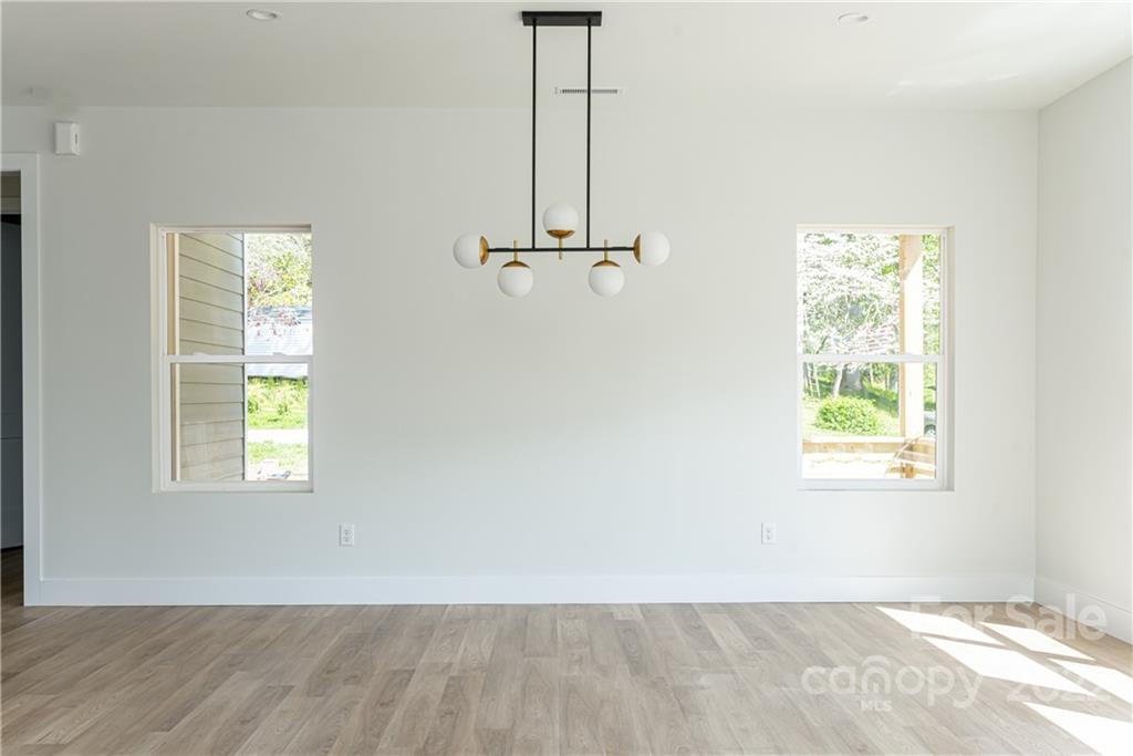 18 Trinity Chapel Road Asheville, NC 28805 - Photo 17 of 40 Gallery Image 17