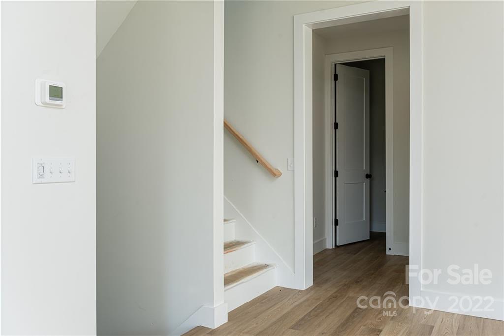 18 Trinity Chapel Road Asheville, NC 28805 - Photo 18 of 40 Gallery Image 18