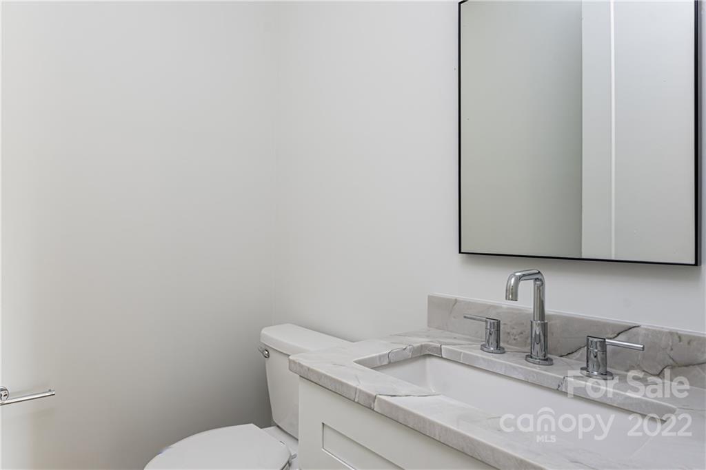 18 Trinity Chapel Road Asheville, NC 28805 - Photo 20 of 40 Gallery Image 20