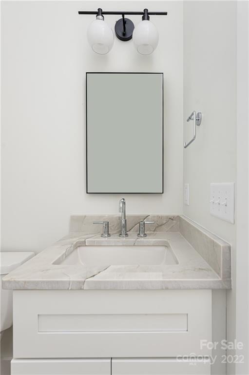18 Trinity Chapel Road Asheville, NC 28805 - Photo 21 of 40 Gallery Image 21
