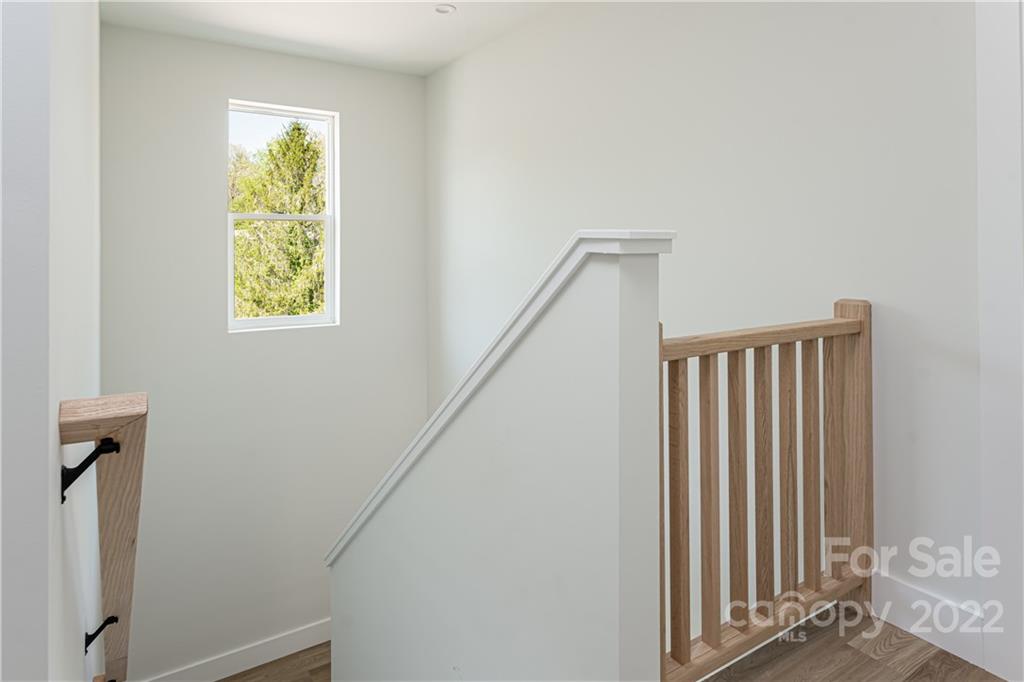18 Trinity Chapel Road Asheville, NC 28805 - Photo 22 of 40 Gallery Image 22