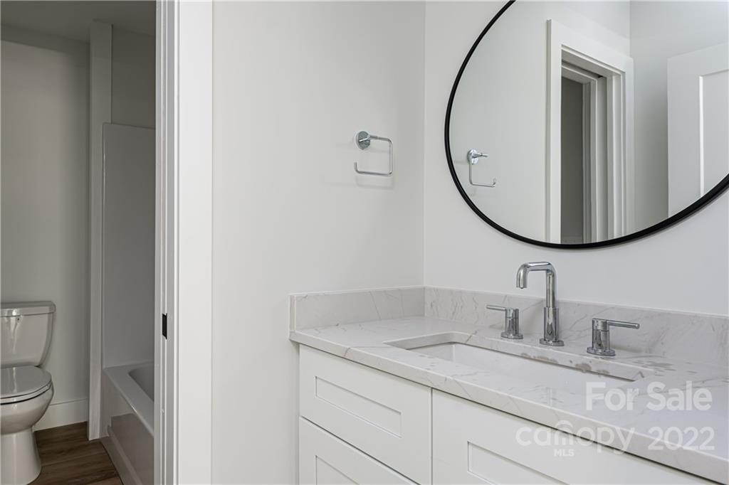 18 Trinity Chapel Road Asheville, NC 28805 - Photo 25 of 40 Gallery Image 25